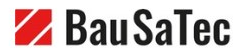 BauSaTec Solutions UG
